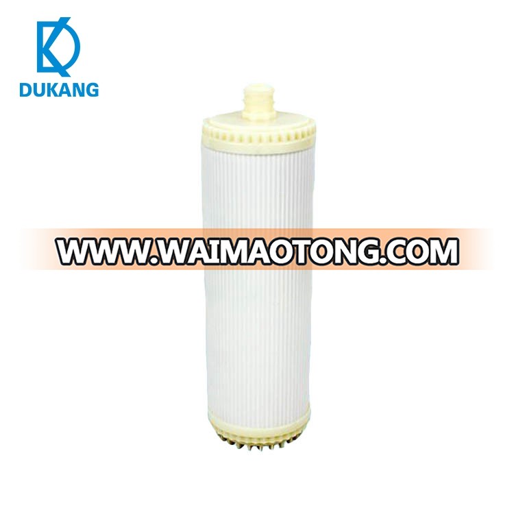 DK Hollow Fiber Uf Membrane Filter Cartridge Manufacturer