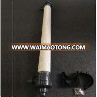 Wholesaler PVDF/PAN/PVC Ultrafiltration Hollow Fiber UF Membrane Filter