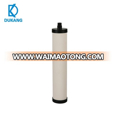 Special Hot Selling Ceramic Water Filter Cartridge