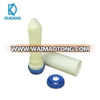 Hollow Fiber Uf Membrane Filter