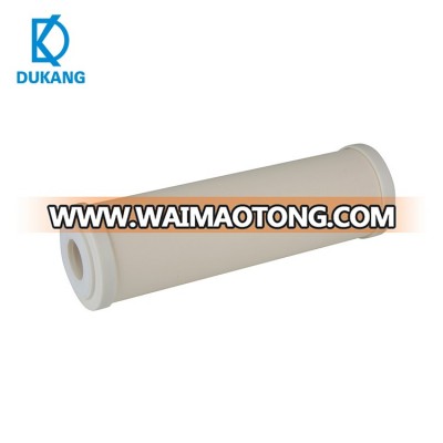 Professional Design Ultrafiltration Ceramic Membrane Filters