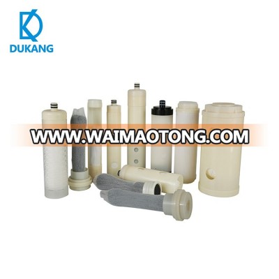 Fashion Cheapest Hollow Fiber UF Membrane filter