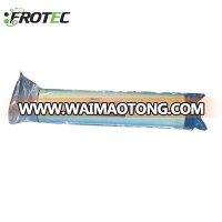 Promotion for Frotec/Runmo BW8040 RO Reverse Osmosis Water Membrane Filter Price