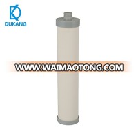 Eco Friendly Cheap Promotional Ceramic Filter,Filter Cartridge