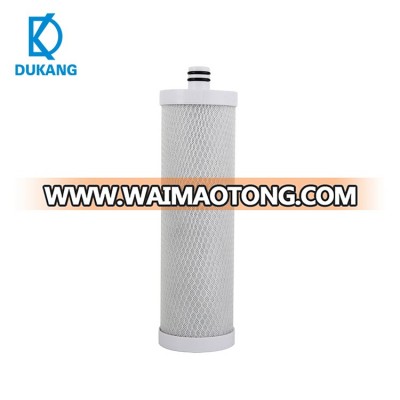 2019 Hottest 10 Big Udf Filter Cartridge