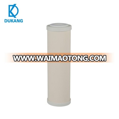 Popular Custom Ceramic Water Filter Cartridge