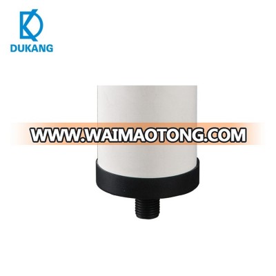 Ceramic Replacement Water Filter Cartridge Candle Purifier