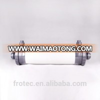 Ultra Filtration System 4040 UF Membrane Filter