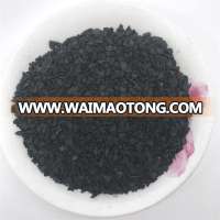 Coconut Shell Activated Carbon for water treatment