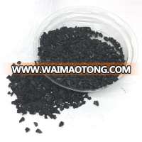 activated carbon for water and gas treatment